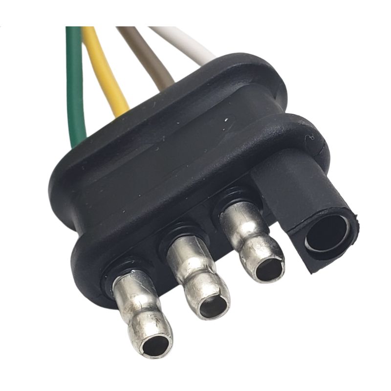 TRAILER CABLES 1440